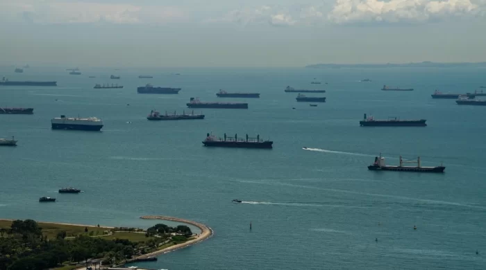 Enerji krizi günlük 2 milyar dolara ulaşıyor