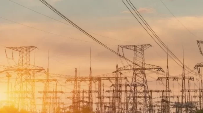 Enerji piyasalarında sert hareketlilik sürüyor