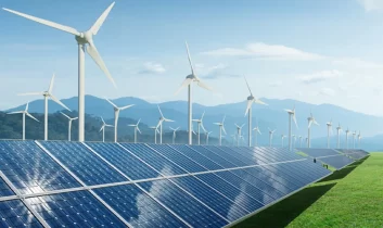 Temiz hidrojen eylem planında sona gelindi