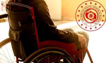 Engelsiz İşgücü Uyum Programı başladı