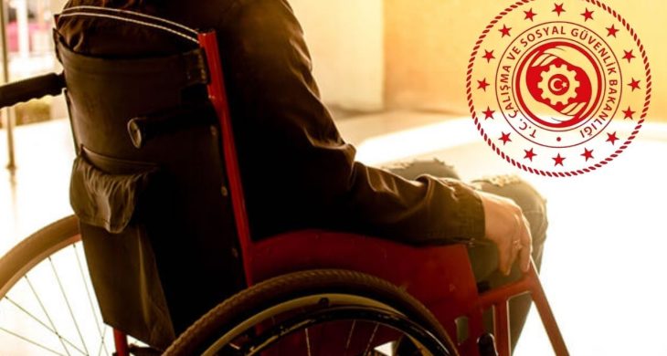 Engelsiz İşgücü Uyum Programı başladı