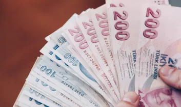 Engelli ve eski hükümlülere 905 bin TL’ye kadar hibe