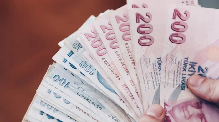 Engelli ve eski hükümlülere 905 bin TL’ye kadar hibe