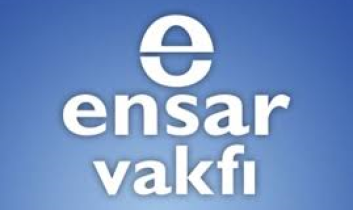 Siyer-i Nebi Yarışması