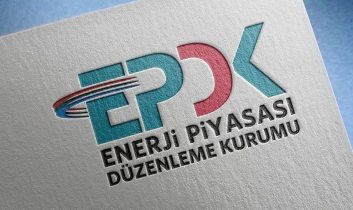 EPDK, 2026 yılı elektrik iletim ek ücretini belirledi