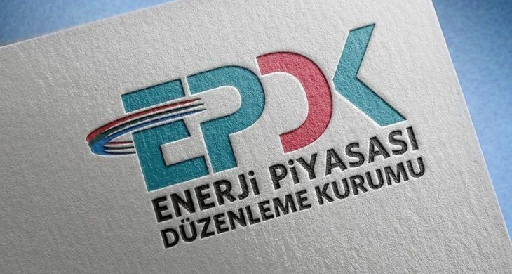 EPDK, 2026 yılı elektrik iletim ek ücretini belirledi