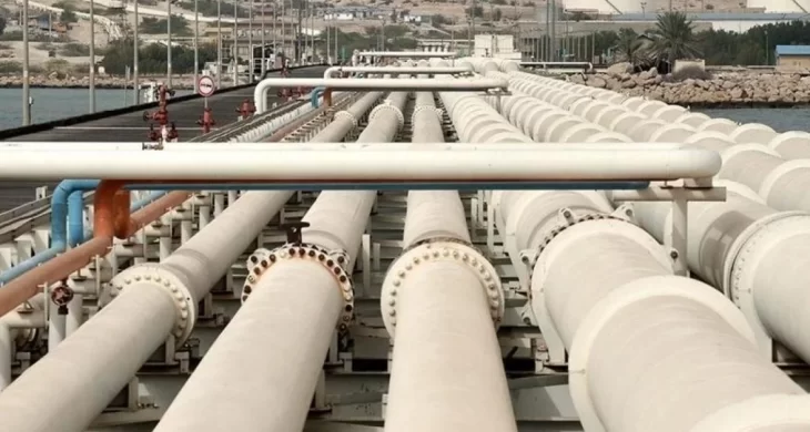EPDK’dan doğal gaz ve enerji tarifelerinde yeni düzenleme