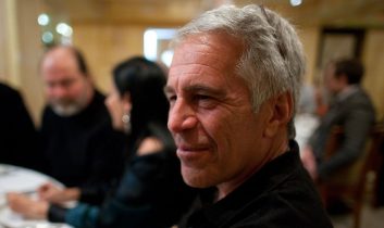 Epstein’in eski röportajında “İlluminati benzeri” Üçlü Komisyon iddiası gündeme geldi
