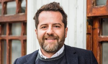 Erden Timur tutuklandı: “Futbolda bahis” soruşturmasında 18 tutuklama