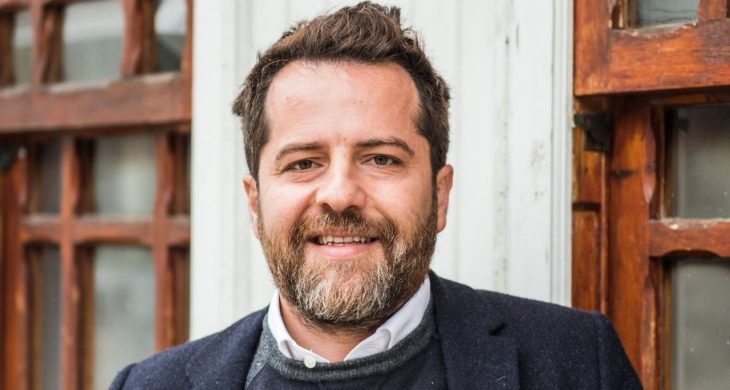 Erden Timur tutuklandı: “Futbolda bahis” soruşturmasında 18 tutuklama