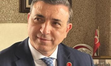 Kars’ın Düşman İşgalinden Kurtuluşunun 105. Yıldönümü Ankara’da kutlanacak