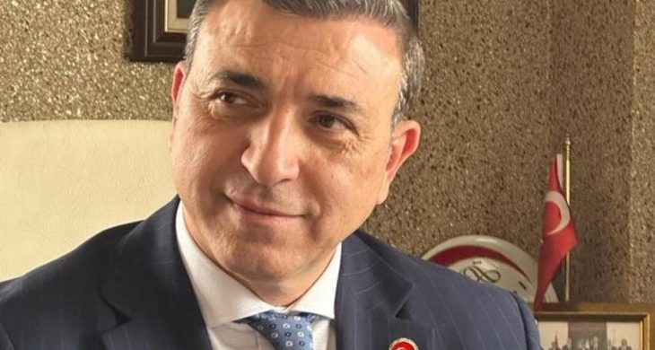 Kars’ın Düşman İşgalinden Kurtuluşunun 105. Yıldönümü Ankara’da kutlanacak