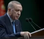 Cumhurbaşkanı Erdoğan: İnsansız teknolojilerde dünyada söz sahibi konumdayız