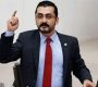 İstanbul Milletvekilimiz sn. Eren Erdem’e yönelik iftiraları çürüten mahkeme kararı ve açıklamamız