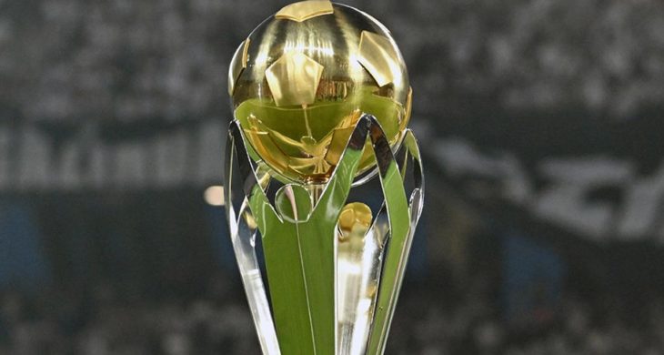 Erteleme talepleri sonrası TFF’den Süper Kupa açıklaması