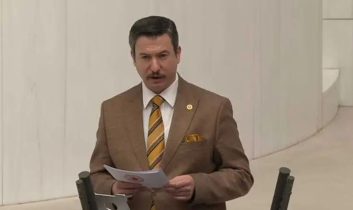 Ertuğrul Gazi Konal; Giresun’a gelin güzellikleri görün