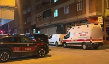 Erzurum’da yalnız yaşayan 73 yaşındaki adam evinde ölü bulundu