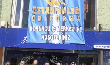 Erzurumspor şampiyonluğu Erzurum’da kutlamalara sahne oldu