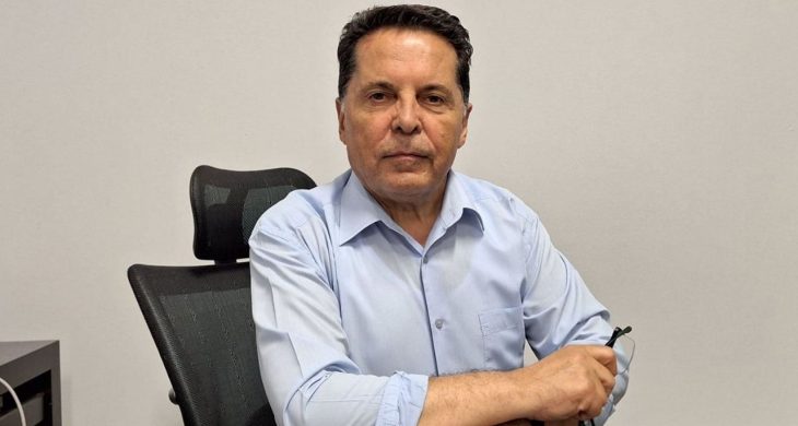 Esenyurt Belediye Başkanı Özer’e 6 yıl 3 ay hapis cezası