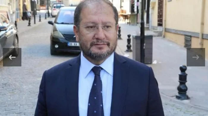 Eski Cidde Basın Ataşesi Akyön’den analiz: “Mekke Anlaşması, Hilfü’l-Fudul’un 21. Yüzyıl Versiyonu!”
