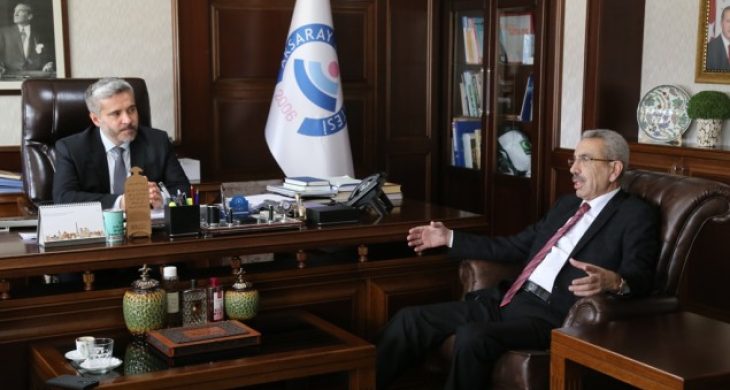 Tıp Tamam, Sırada Diş Hekimliği Fakültesi Var