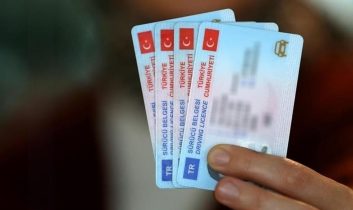 31 Ekim son fırsat: Eski ehliyet yenileme ücreti 7 bin lirayı aşacak!