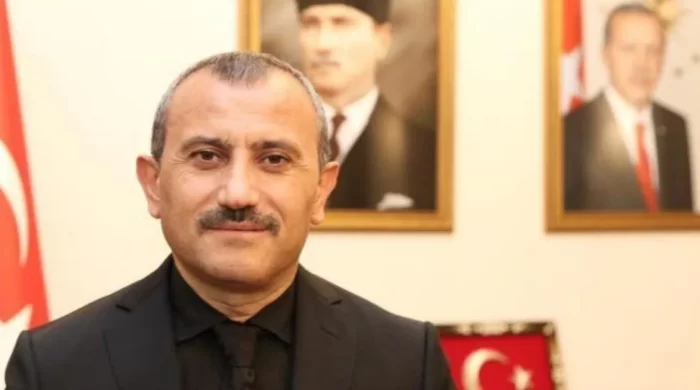 Eski Tunceli Valisi Tuncay Sonel hakkında soruşturma kararı