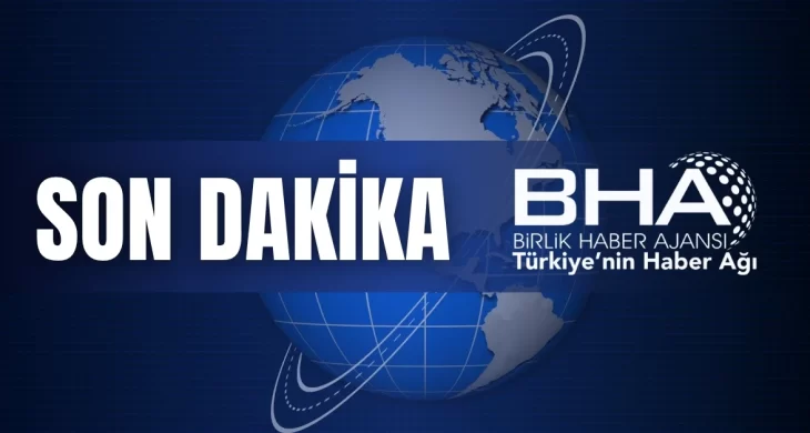 Etimesgut Belediyesi’nde zimmet soruşturması: 4 gözaltı