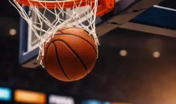 EuroLeague’de normal sezon tamamlandı