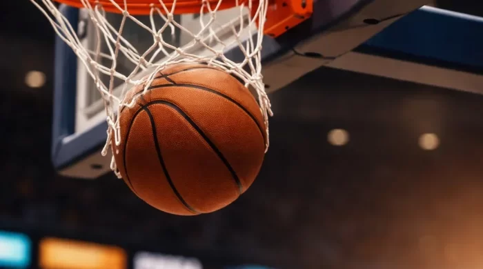 EuroLeague’de Şampiyon Olympiakos
