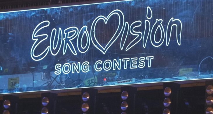 İsrail’in Eurovision’dan çıkarılması için başlatılan kampanya 600 bini aştı