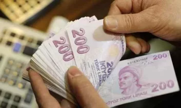 Evde Bakım Yardımı ödemeleri başladı: Bu ay 7,1 milyar lira hesaplara yatırılıyor