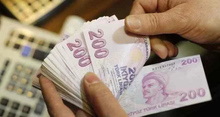 Evde Bakım Yardımı ödemeleri başladı: Bu ay 7,1 milyar lira hesaplara yatırılıyor