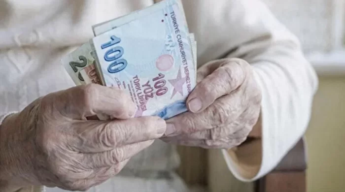 Evde bakım yardımı ödemelerinde süreç başladı