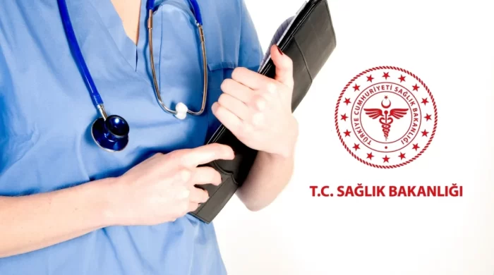 Evde sağlık ve palyatif bakım hizmetlerinde yeni dönem başladı