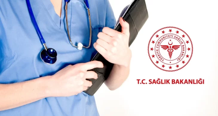 Evde sağlık ve palyatif bakım hizmetlerinde yeni dönem başladı