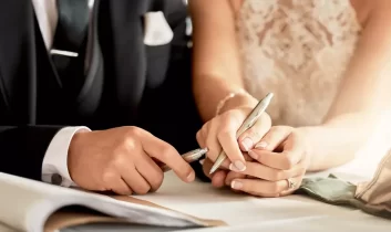 Petrol ve maden gelirlerinden Aile ve Gençlik Fonu’na 10,5 milyar liralık kaynak aktarıldı