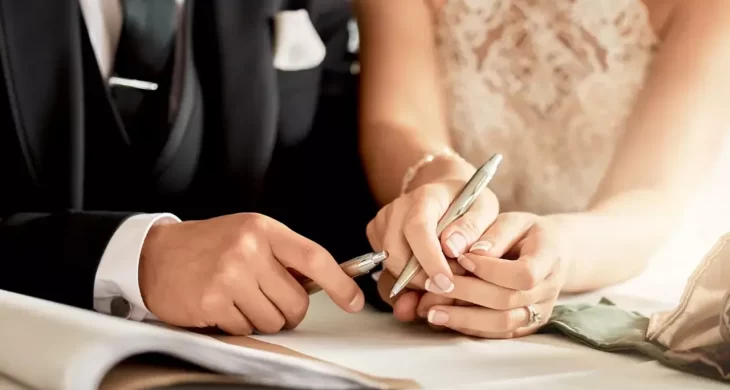 Süresiz nafaka uygulamasında değişiklik hazırlığı