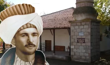 Evliya Çelebi Kırıkkale için ne yazdı?