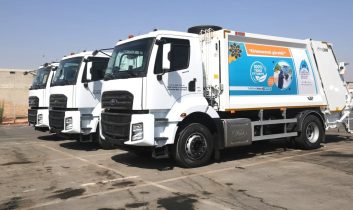 Tertemiz Eyyübiye için adımlar atılıyor