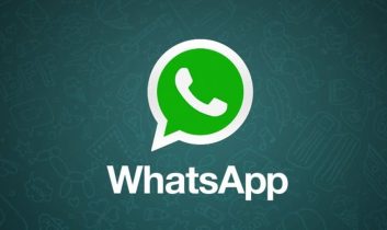 WhatsApp’tan yenilik: Mesajlara anında çeviri desteği geliyor