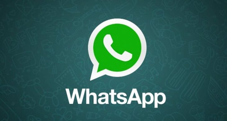 WhatsApp’a yapay zeka desteği: Yazım yardımcısı kullanıma sunuldu