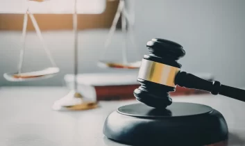 Faili meçhul 638 dosya yeniden ele alınacak