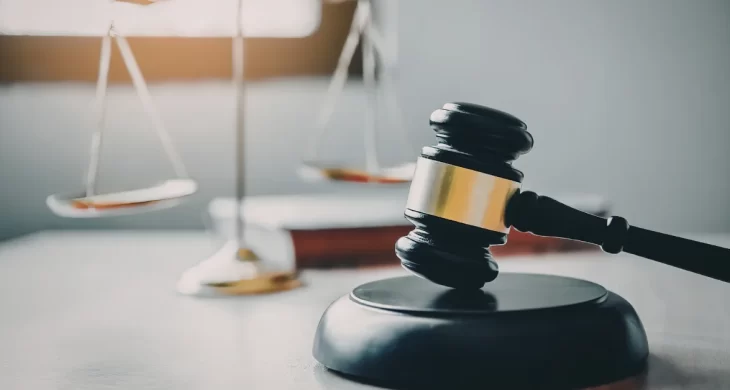 Faili meçhul 638 dosya yeniden ele alınacak