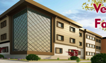 Veteriner Fakültesi Etkin Çalışmıyor