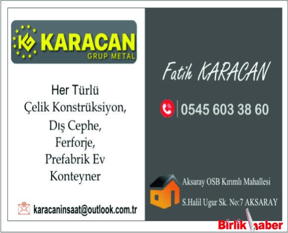 Karacan Grup Metal fotoğrafları