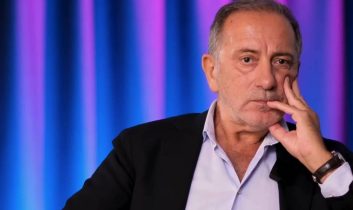 Fatih Altaylı 3 Ekimde hakim karşısına çıkacak