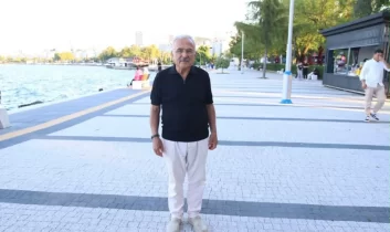Fatsa Atatürk Parkı’nda son düzlüğe girildi
