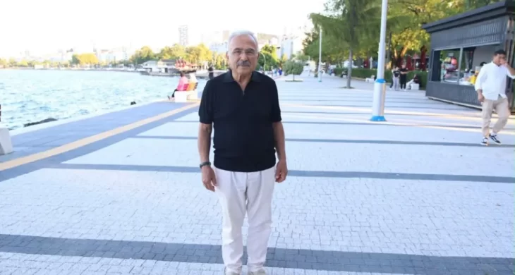 Fatsa Atatürk Parkı’nda son düzlüğe girildi