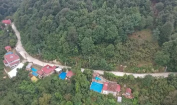 Fatsa Hatipli’nin 40 yıllık sorunu bitiyor